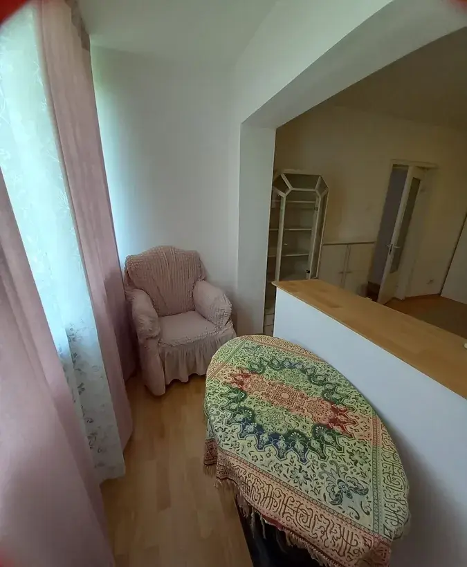 Stefan cel Mare x Barbu Vacarescu Dinamo 5 min metrou Stefan cel Mare