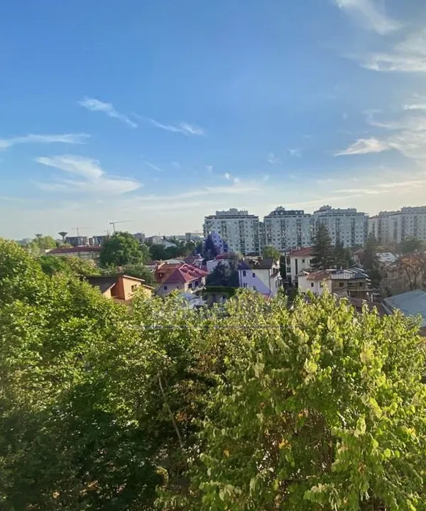 Colentina Doamna Ghica