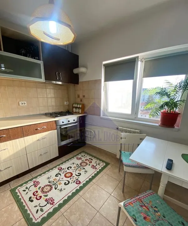 Colentina Doamna Ghica