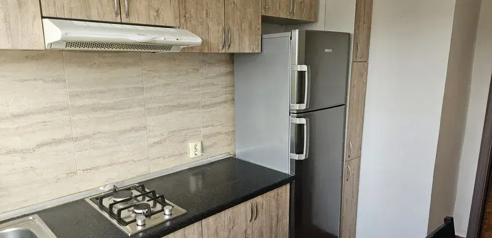 Teiul Doamnei x Colentina 5 min Kaufland Mall Veranda metrou Obor 7 min