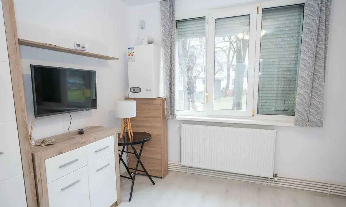 Galati Micro 19 Spitalul Judetean