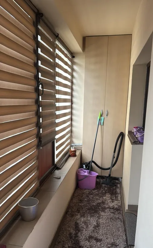 Iancului x Pantelimon x Cimitirul Armenesc 15 min metrou Iancului