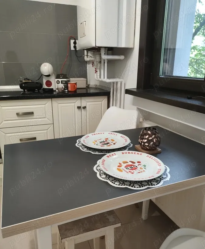 Drumul Sarii 13 Septembrie