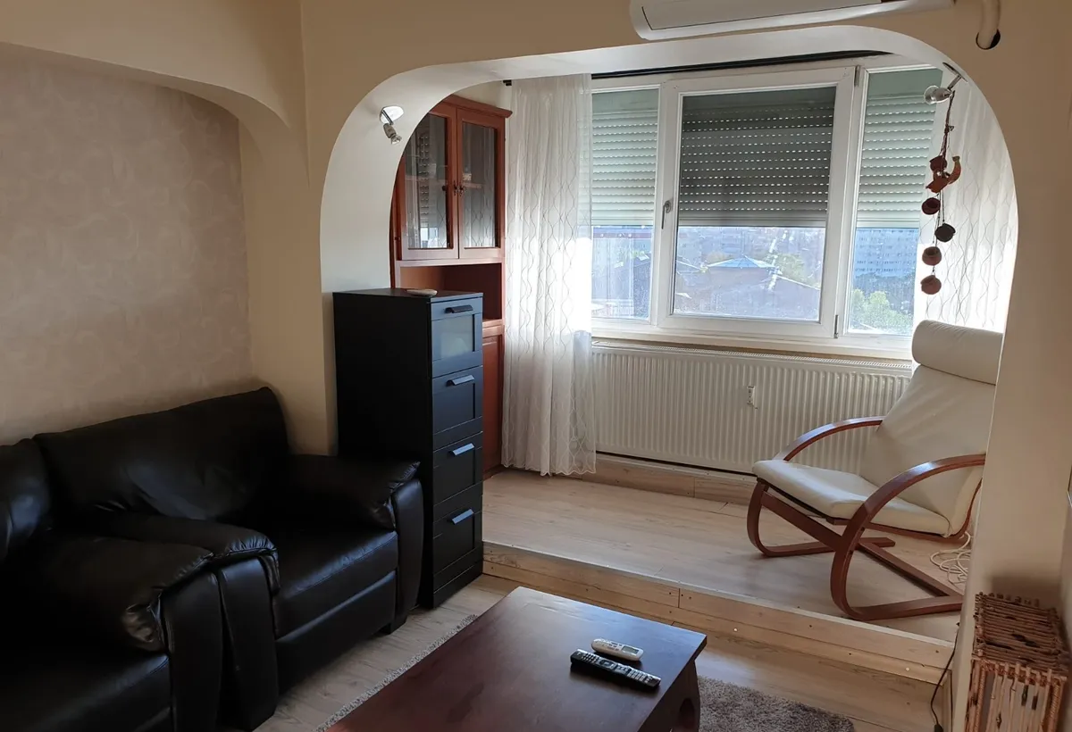 Lacul Tei x Teiul Doamnei langa Facultatea de Constructii si Parcul Tei