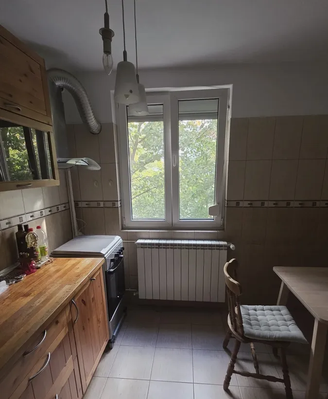 Drumul Taberei Valea Argesului