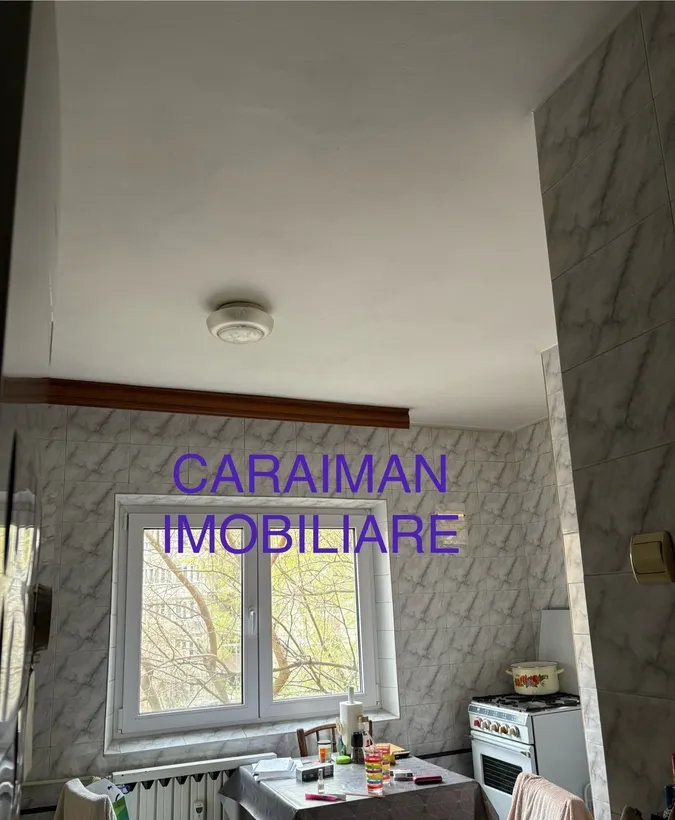 Obor Stefan cel Mare Maica Domnului str Deleni