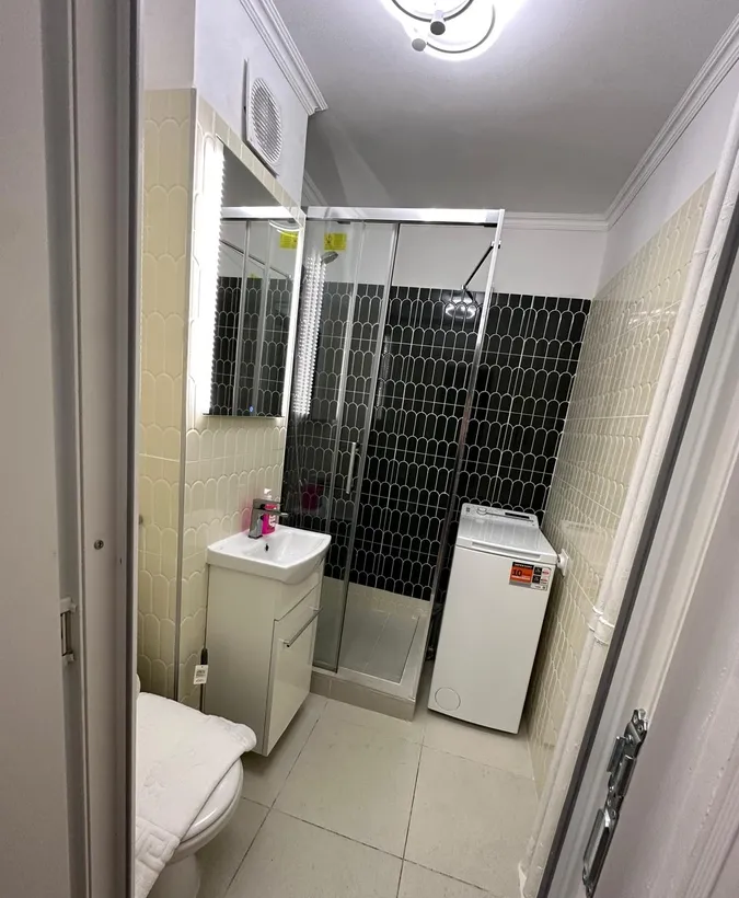 Lacul Tei Grigore Moisil Teiul Doamnei