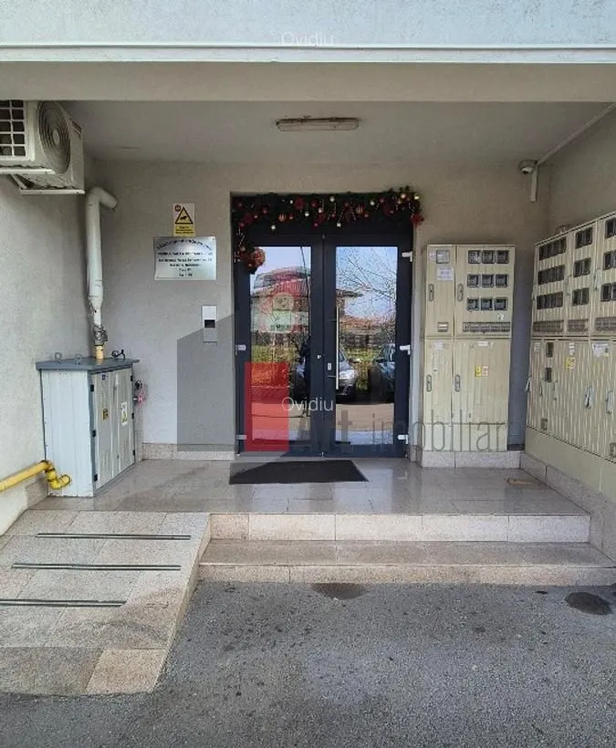 Drumul Taberei Valea Doftanei Vindem apartament 3 camere 2 locuri parcare