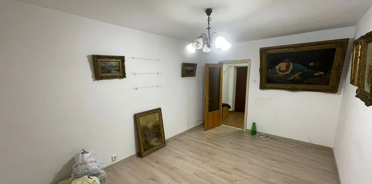 Drumul Taberei Valea Calugareasca