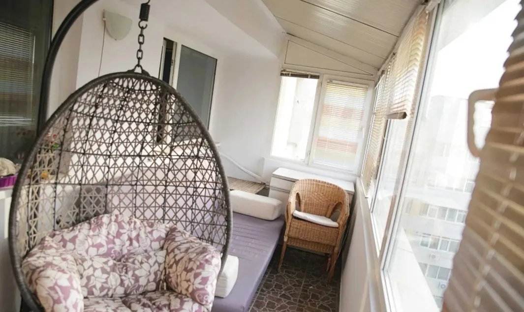 Obor Colentina vav de Kaufland metroul Obor la 5min