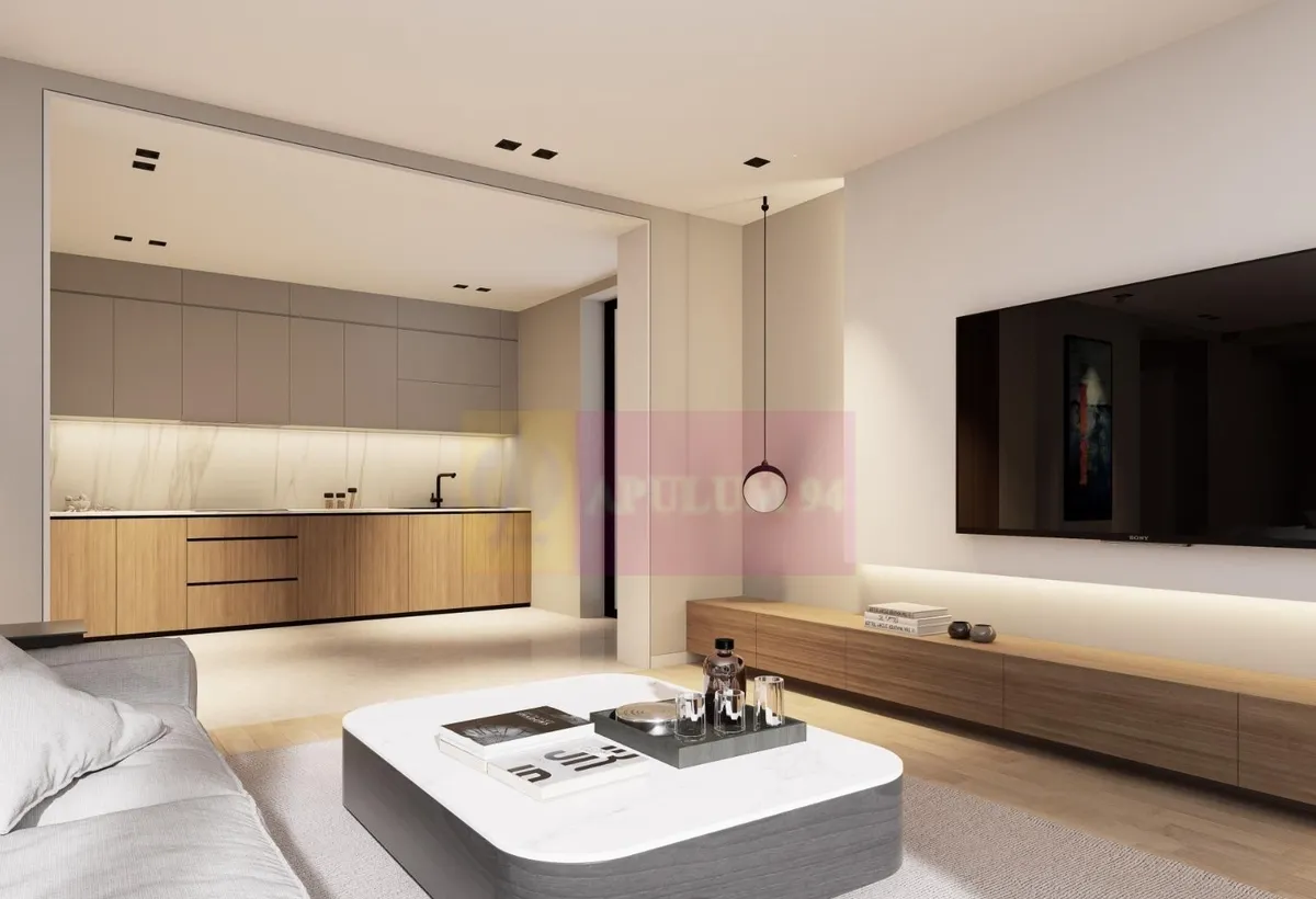 Izvorani Teren intravilan langa lac Rezidential P 1E