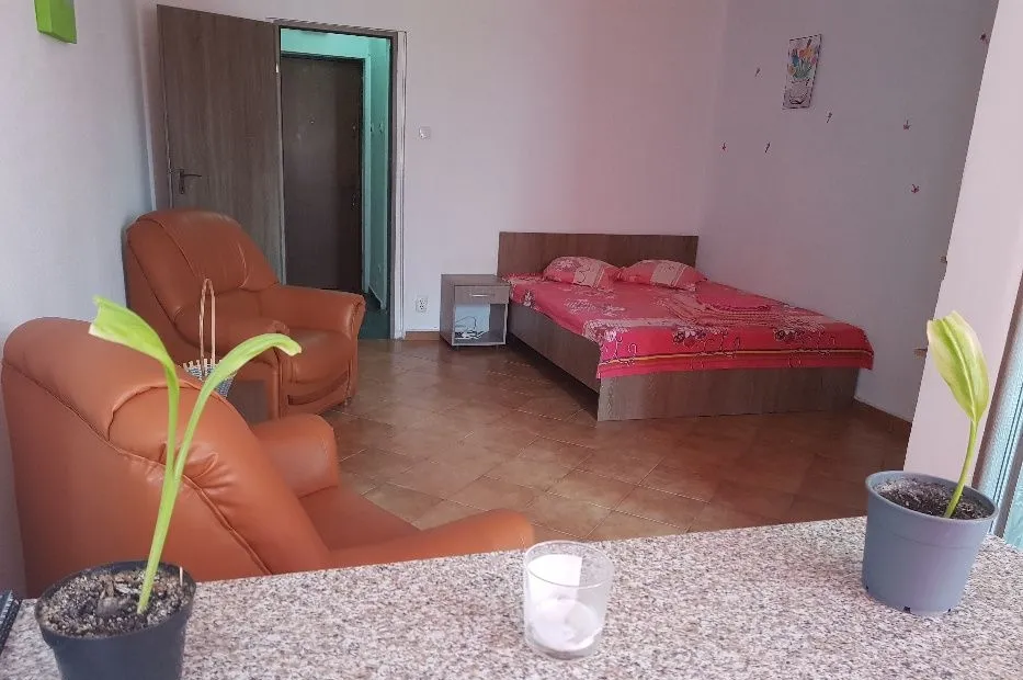 Drumul Taberei Favorit metrou