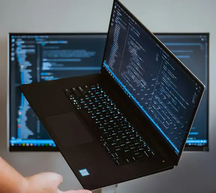 Instalare Windows cu Licenta