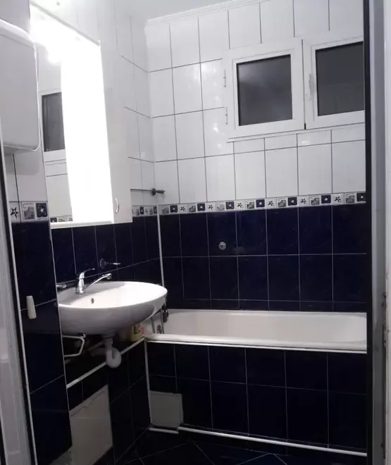 De inchiriat apartament 2 cam cf 1 Bucuresti sect 4 - Berceni /Obregia