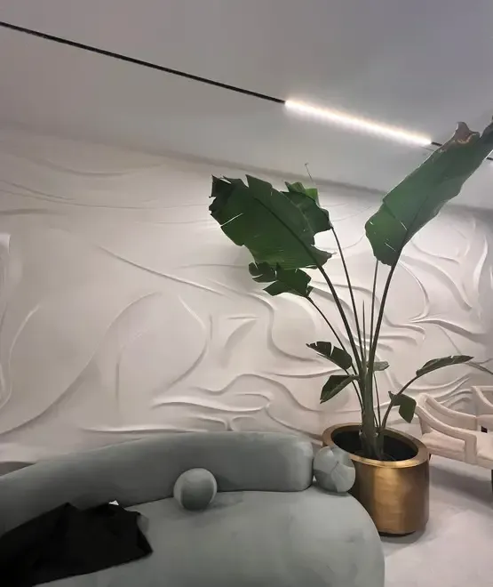 Pardoseala epoxidica / microciment / poliuretanica