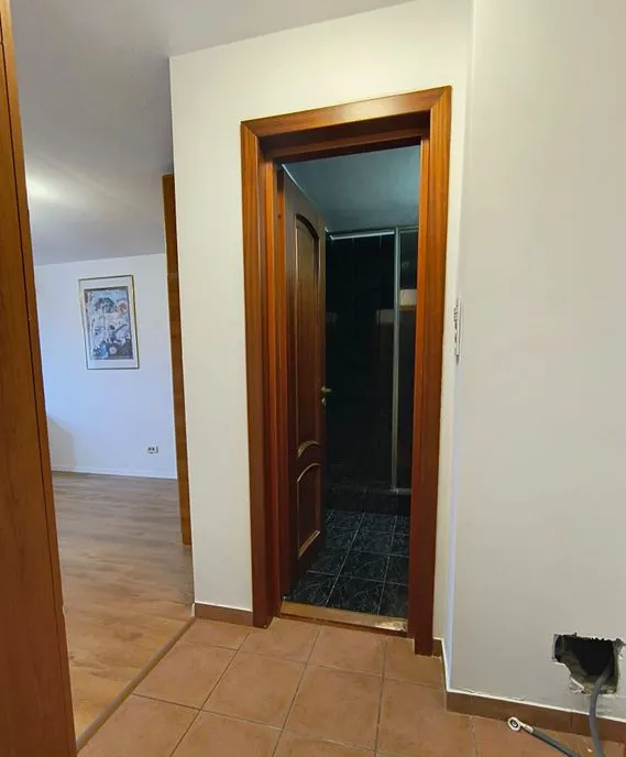 Garsoniera Banu Manta Ion Mihalache 1 Mai Titulescu