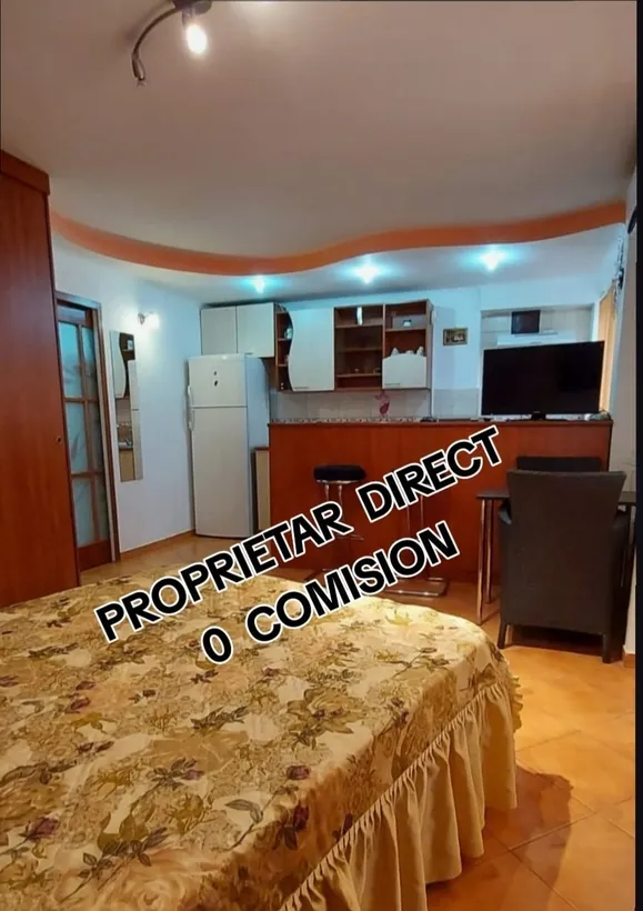 Margeanului str Barca