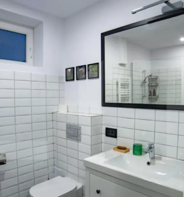 Apartament tip studio 53 mp zona Circumvalatiunii