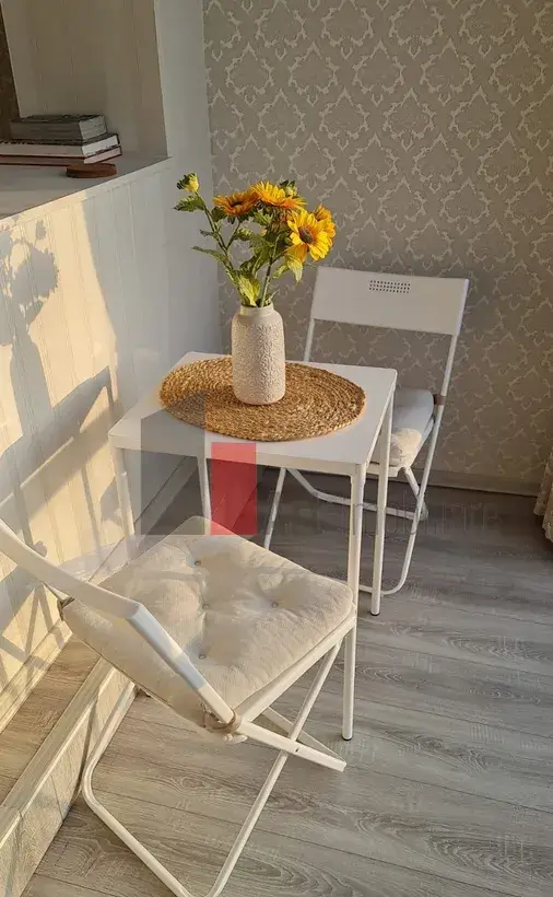 Cismigiu Universitate Mihail Kogalniceanu garsoniera de inchiriat