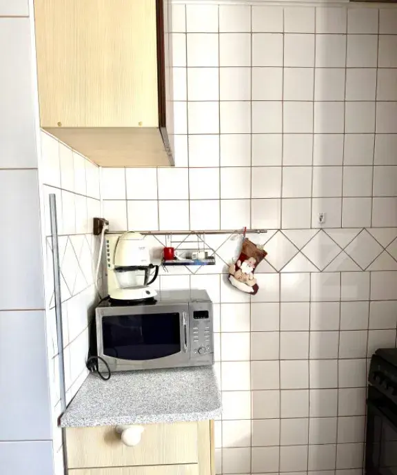 Apartament 2 camere de inchiriat Zona excelenta Astra