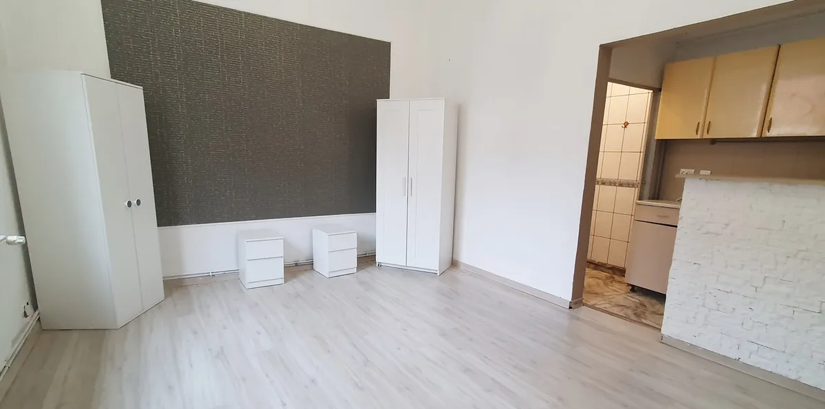 Mosilor Armeneasca str Corbeni inchiriere garsoniera vila firma/locuit