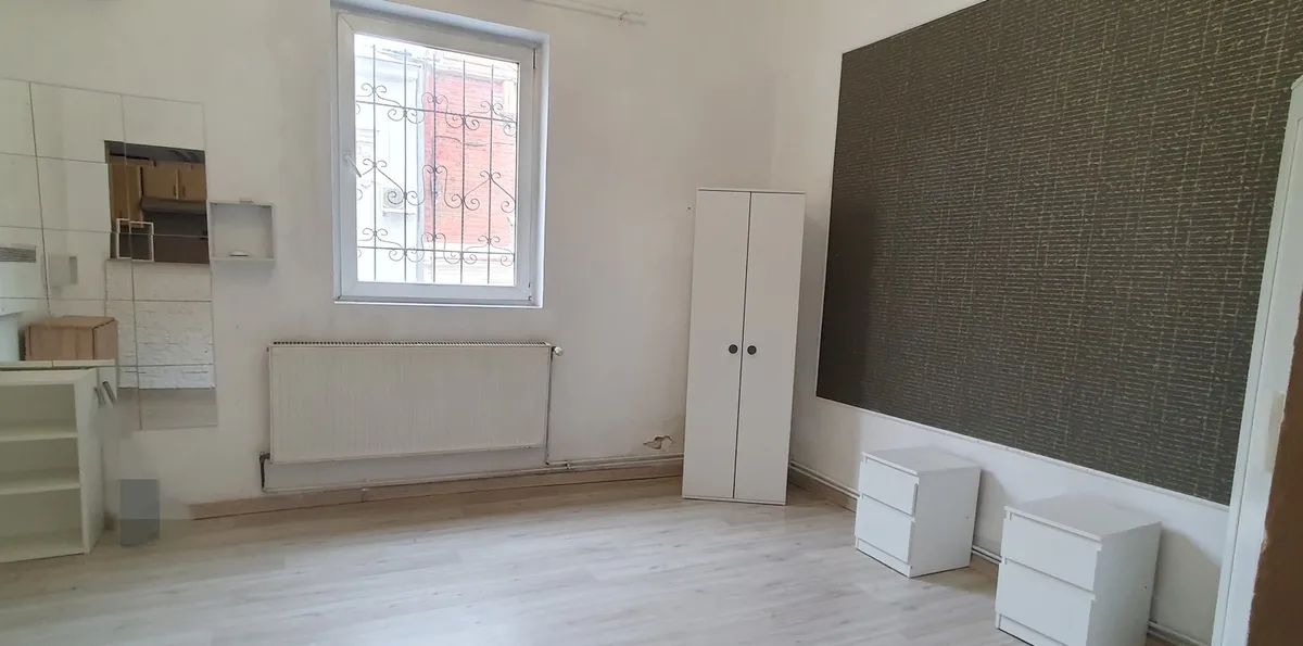 Mosilor Armeneasca str Corbeni inchiriere garsoniera vila firma/locuit