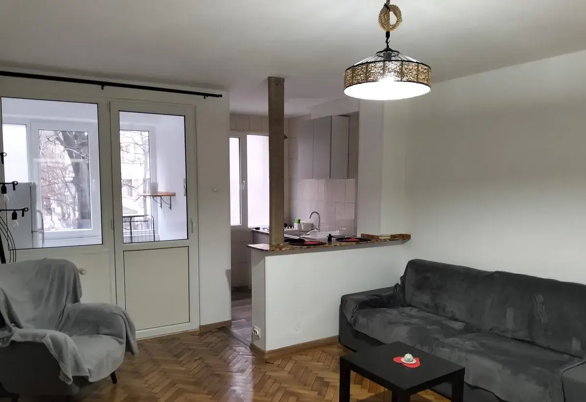 Vatra Luminoasa Iancului