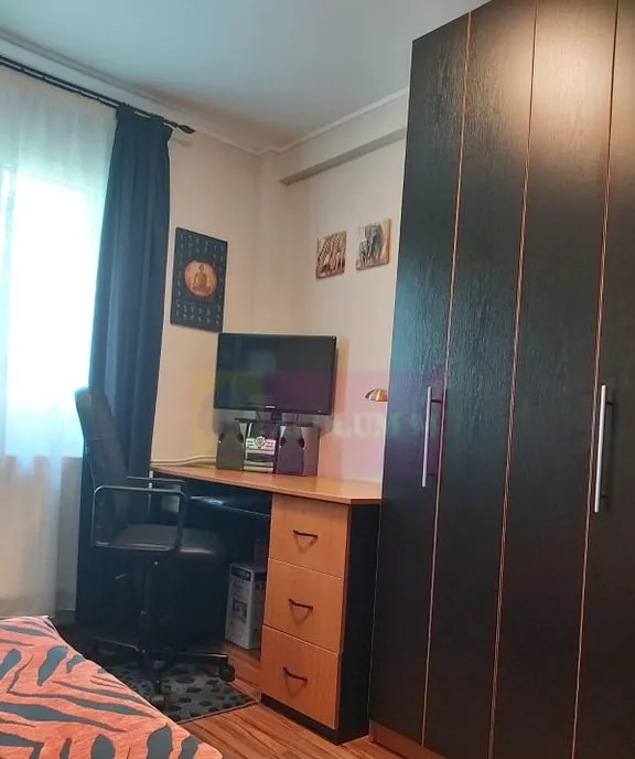 Apartament 3 camere 69mp Alexandru Obregia Grand Arena lo