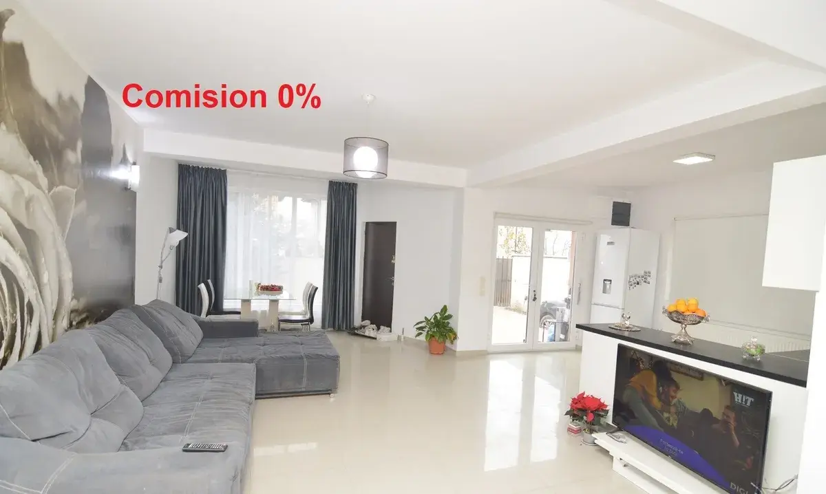 Bragadiru str Margelelor