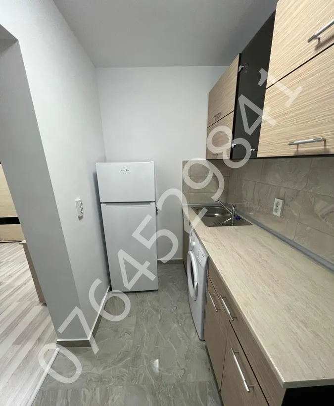 Colentina Tei 5 min intersectie Doamna Ghica Str Luntrei nr 6