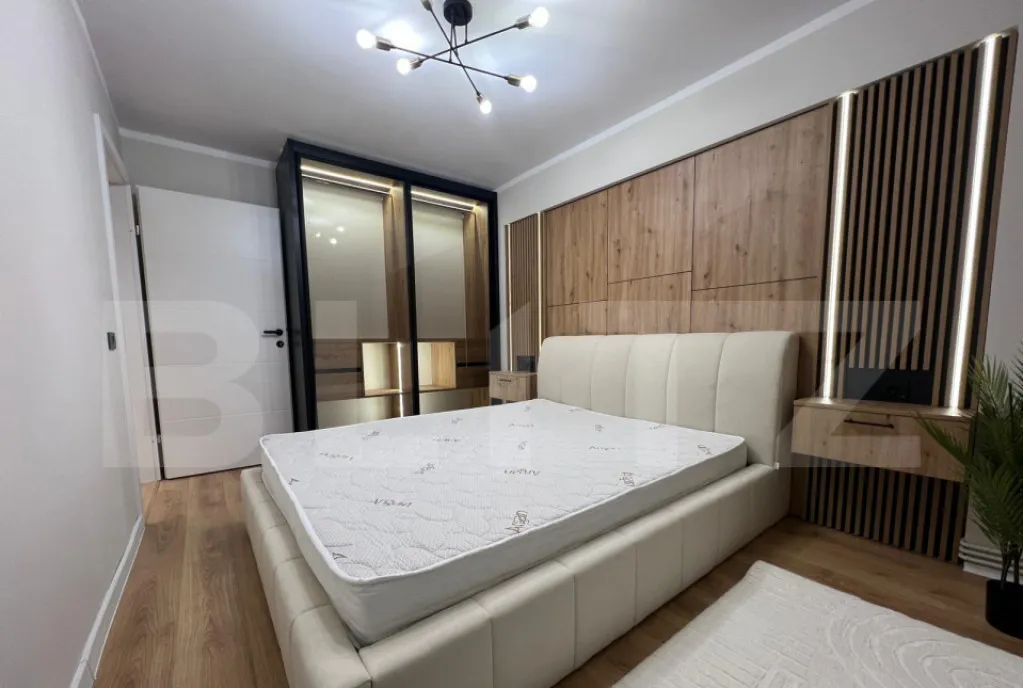 Apartament 3 camere 67 mp zona Observator