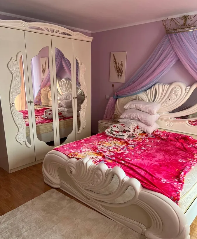 Moara Vlasiei Particular unica in zona vila cu 9 camere 7 bai 2 garaje