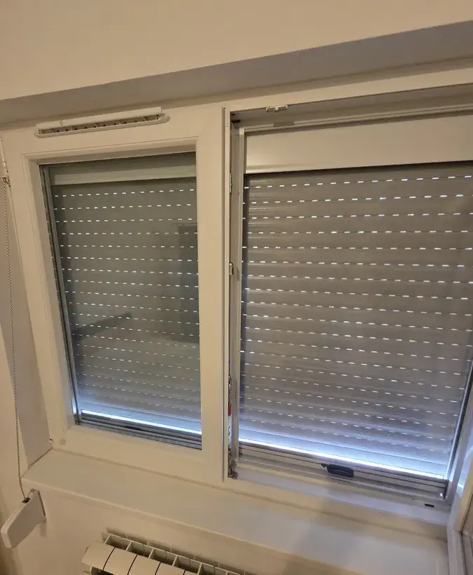 Constantin Brancoveanu