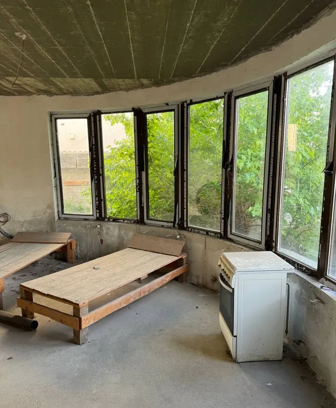 Cartierul Latin vila zona exceptionala reducere 30 000 euro