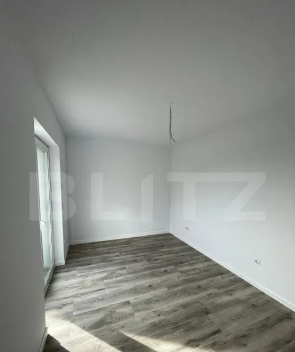 Apartamente 3 camere 75 15mp Iris tva inclus