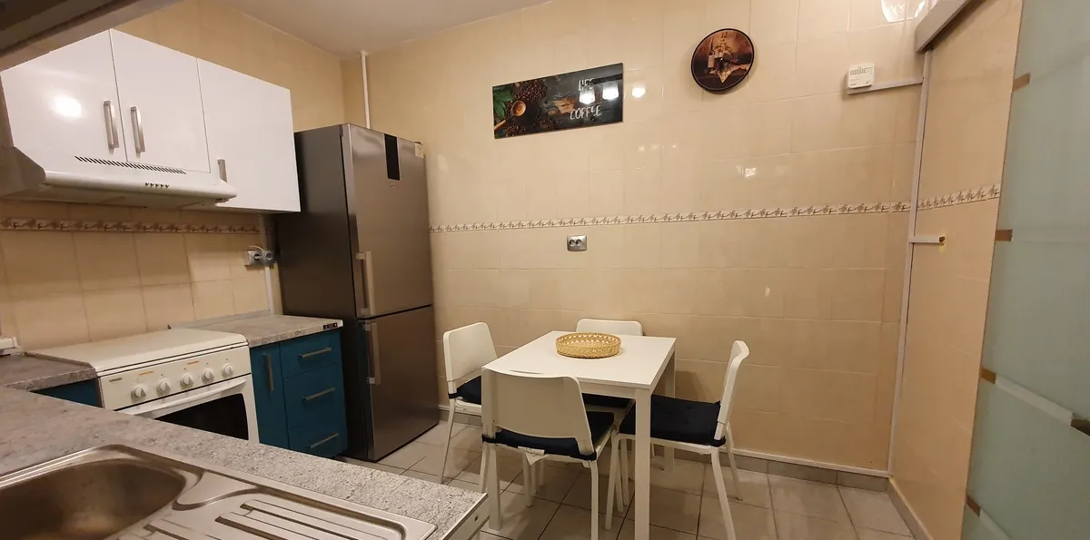 Drumul Taberei Afi str Sibiu 7/10 dec mobilat utilat loc parcare Adp