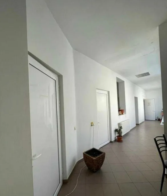 de investitie Spatiu comercial zona ultracent