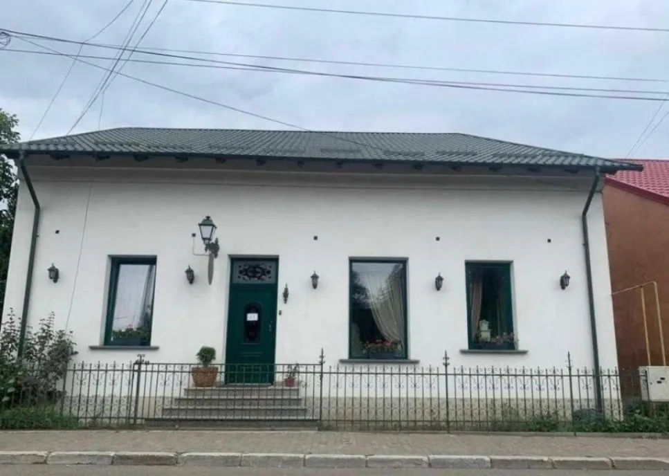 de investitie Spatiu comercial zona ultracent