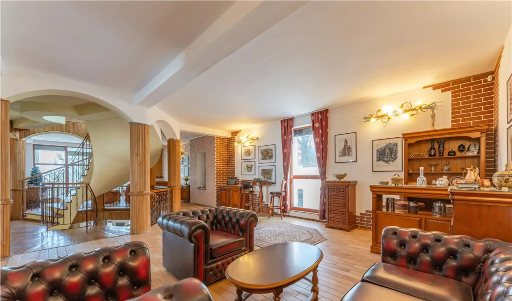 Film Castelariu spectacol panoramic locatie prestigioasa