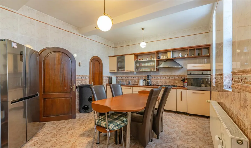 Film Castelariu spectacol panoramic locatie prestigioasa