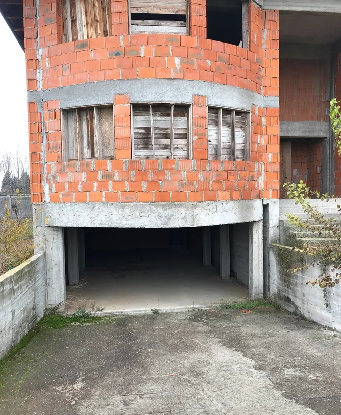 Pantelimon vila 1 200 mpc cu teren 1 700 mp reducere foarte mare