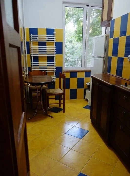 Floreasca Bucuresti sector 1 parc Floreasca