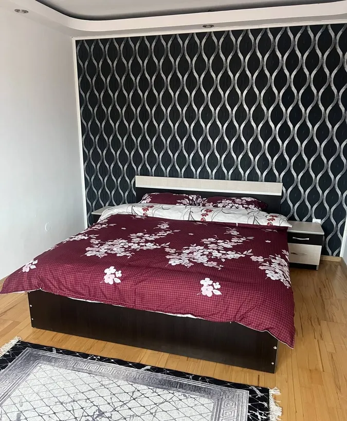 Voluntari investitie foarte buna inchiriat termen lung reducere pret