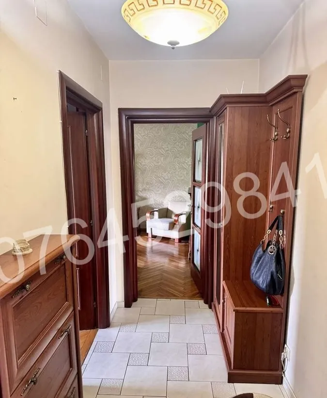 Palatul Parlamentului Piata Constitutiei Bd Libertatii