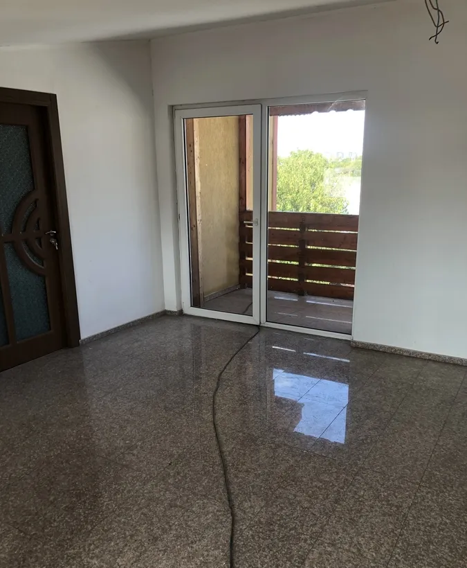 Pantelimon 2 corpuri de cladire posibilitate rate reducere pret