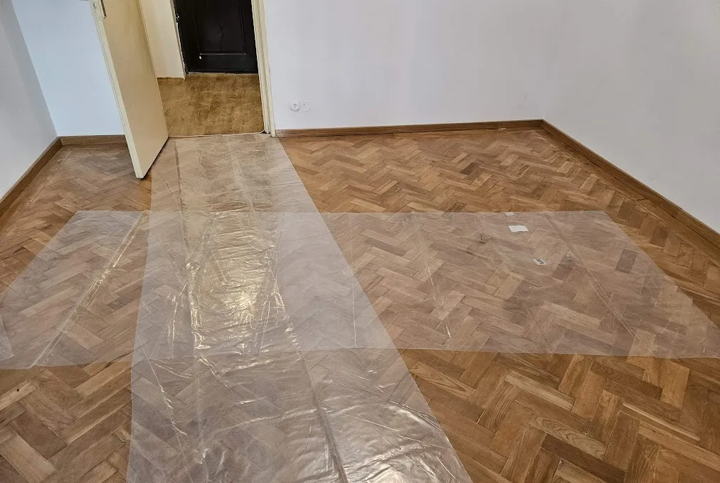 Drumul Taberei Bdul 1 Mai