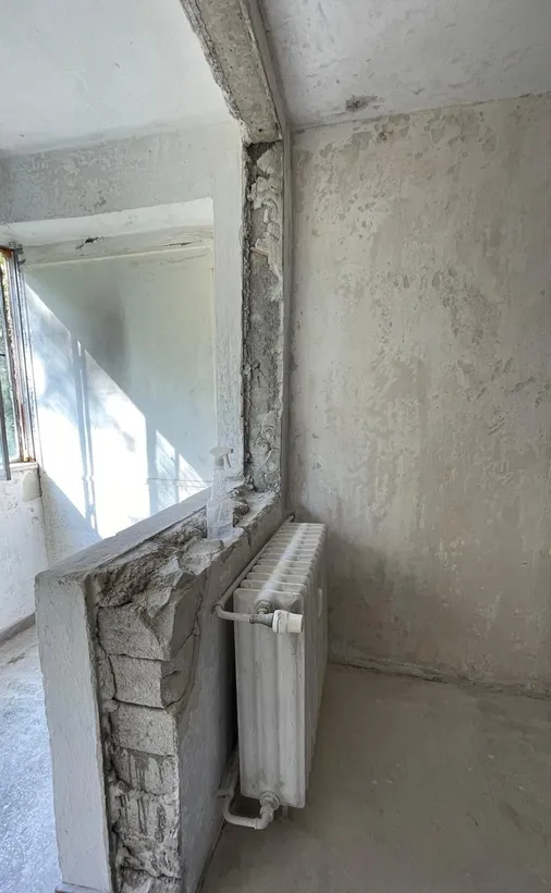 Drumul Taberei Favorit metrou