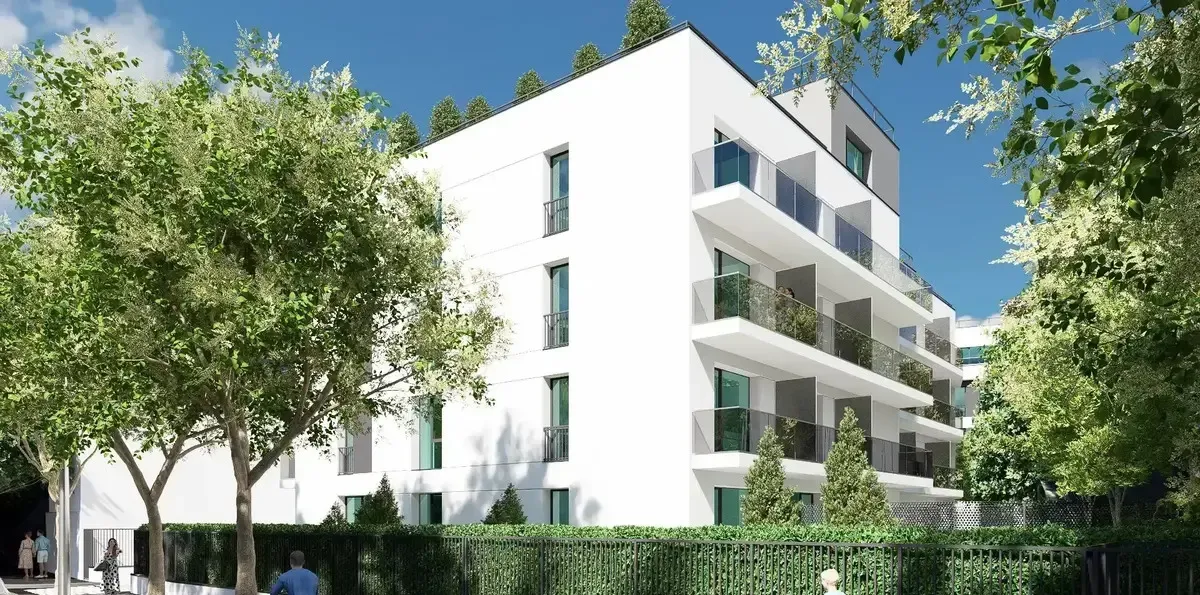 Mosilor garsoniera ansamblu nou predare aprilie 2026