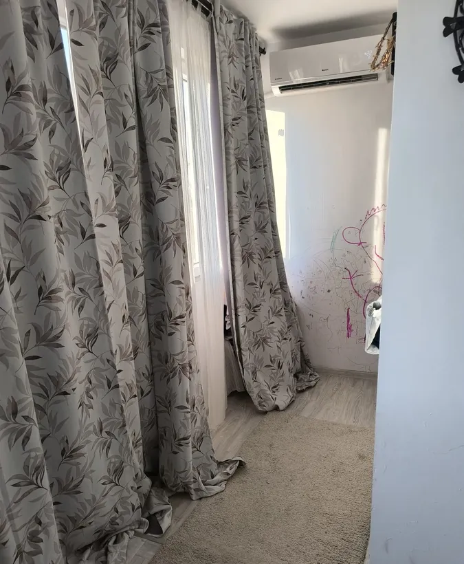 Iancului 2 minute metrou