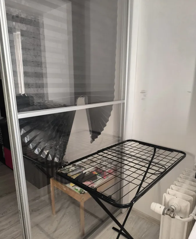 Iancului 2 minute metrou